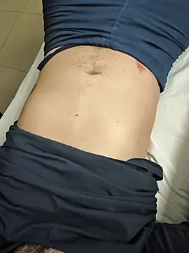 Inglphons online show from February 18, 5:49 am