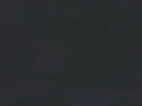 Inglphons online show from March 3, 4:09 am