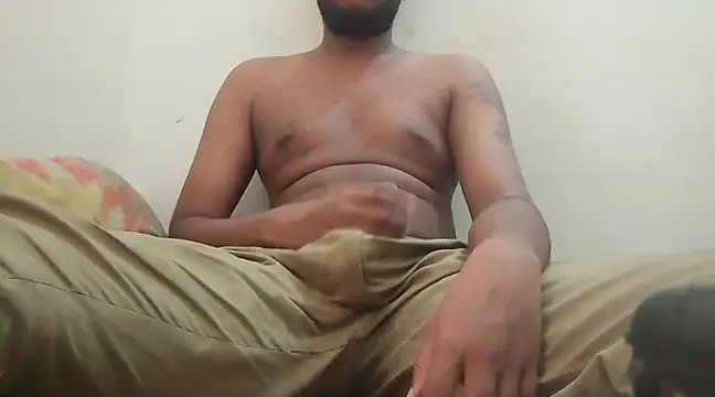 rabir334 online show from March 17, 6:29 am