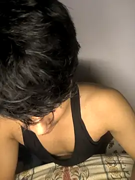 kaif 220 online show from September 13, 7:04 pm