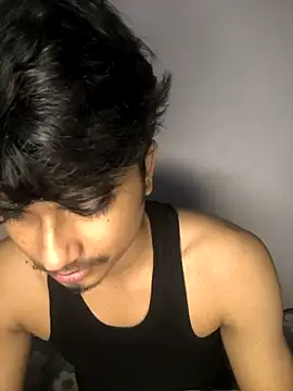 kaif 220 online show from October 21, 6:22 pm