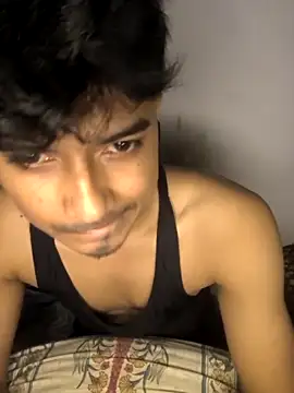 kaif 220 online show from September 11, 6:07 pm