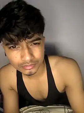 kaif 220 online show from September 12, 6:08 pm