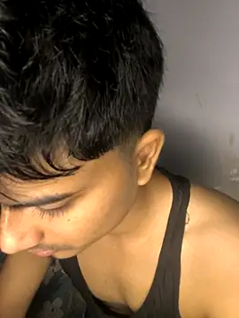 kaif 220 online show from September 10, 4:16 pm