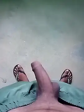 Moreno331391 online show from March 3, 8:55 am