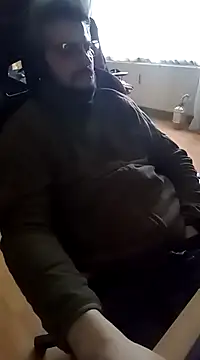 stary-w-kalesonach online show from January 26, 10:23 am