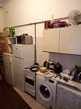 stary-w-kalesonach online show from January 21, 8:21 pm