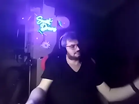 stary-w-kalesonach online show from February 15, 2:26 am