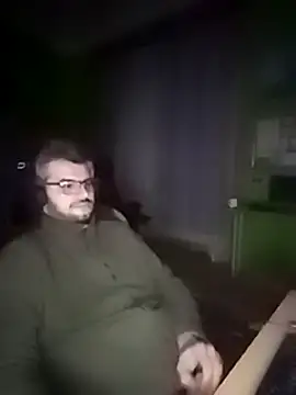 stary-w-kalesonach online show from January 30, 3:55 am