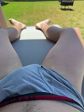 kylebrennann online show from March 21, 6:45 pm