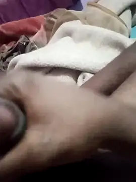 Desiboy23 online show from April 12, 8:54 pm