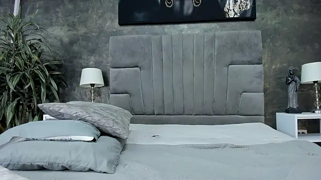 bruce hans online show from February 17, 1:43 pm