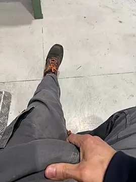 sempreilmio2 online show from March 18, 11:44 am