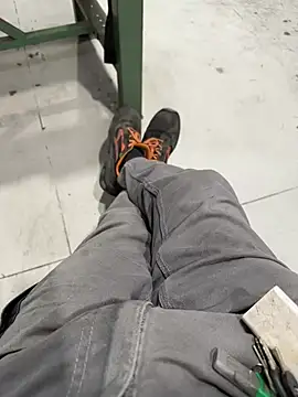 sempreilmio2 online show from February 21, 11:55 am