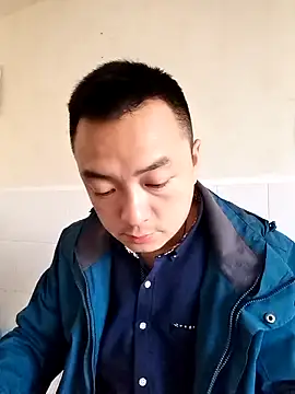 swg176 online show from November 16, 7:21 am