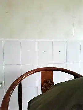 swg176 online show from April 20, 7:00 am