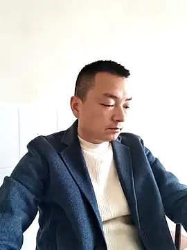 swg176 online show from February 25, 3:40 am