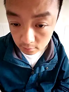 swg176 online show from April 8, 8:03 am