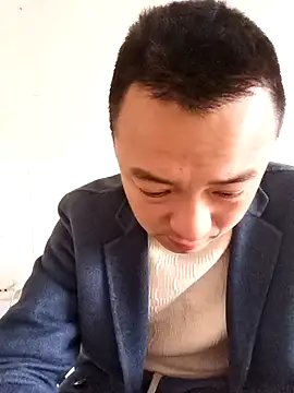 swg176 online show from March 4, 2:40 am