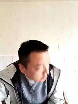 swg176 online show from December 2, 6:49 am