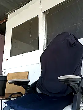 matteo rivas online show from September 23, 6:07 pm