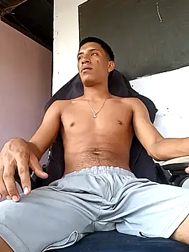 matteo rivas online show from September 26, 9:45 pm