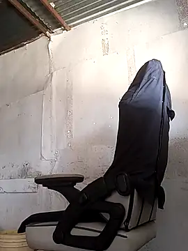 matteo rivas online show from September 22, 4:50 pm