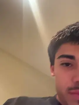 Daddywick online show from March 11, 8:09 am