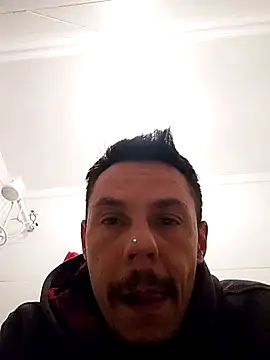 Santanacumxplod online show from September 15, 2:36 am