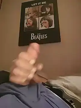 bwcbeat83 online show from March 14, 6:53 am