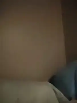 bwcbeat83 online show from February 28, 5:48 am