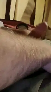 bwcbeat83 online show from October 5, 10:52 am