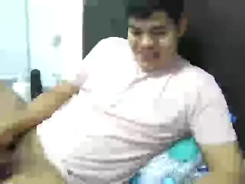 Jumi 777 online show from November 1, 5:22 am