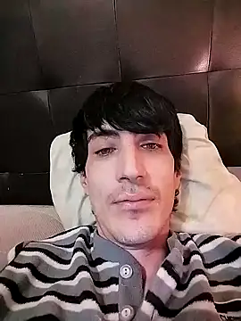 moutt99 online show from January 19, 5:26 am