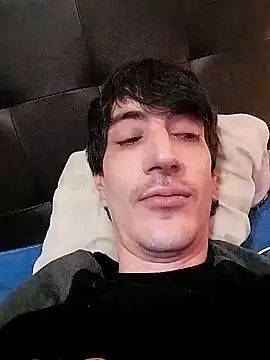 moutt99 online show from January 22, 2:15 am