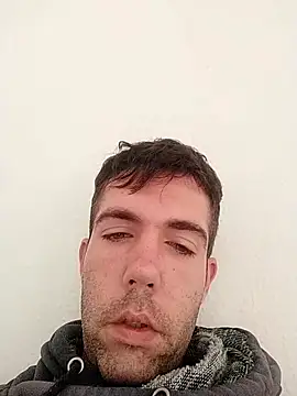 Yeray01 online show from April 20, 11:46 am