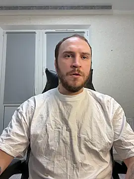  XxX-XxX  online show from March 19, 10:31 pm