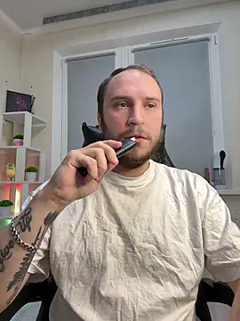  XxX-XxX  online show from March 20, 9:35 pm