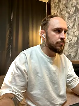  XxX-XxX  online show from September 20, 2:50 pm