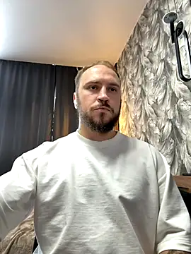  XxX-XxX  online show from September 12, 12:49 pm