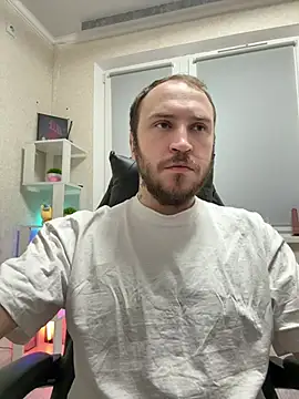  XxX-XxX  online show from March 22, 10:59 pm