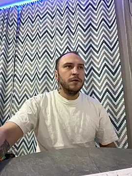  XxX-XxX  online show from January 18, 9:02 pm