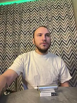  XxX-XxX  online show from January 30, 9:47 pm