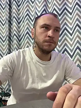  XxX-XxX  online show from January 15, 11:30 pm