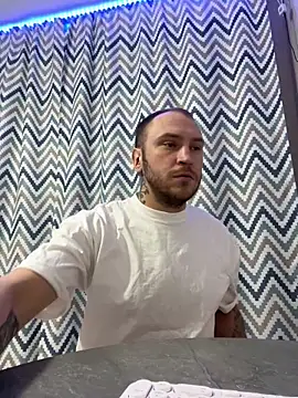  XxX-XxX  online show from January 21, 10:19 pm