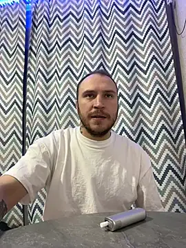  XxX-XxX  online show from January 22, 6:52 pm