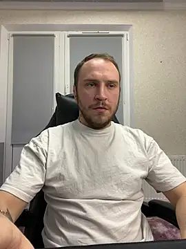  XxX-XxX  online show from March 1, 9:26 pm