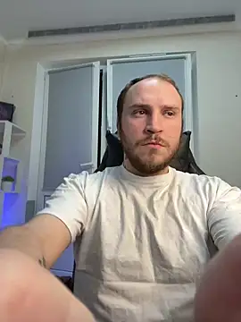  XxX-XxX  online show from March 13, 9:16 pm