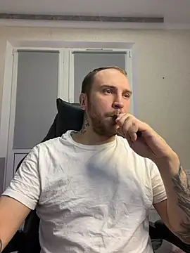  XxX-XxX  online show from February 26, 8:31 pm