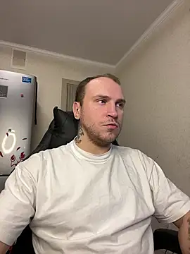  XxX-XxX  online show from February 11, 8:52 pm